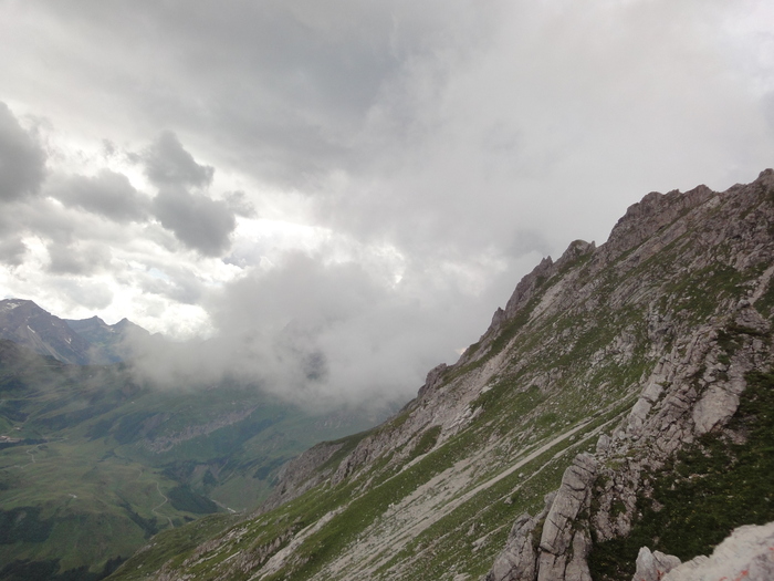 Karhorn-Klettersteig 08940.JPG