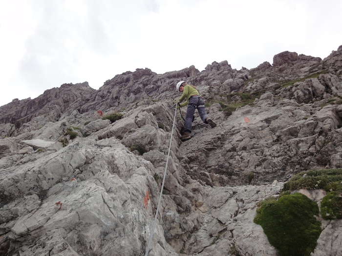 Karhorn-Klettersteig 08946.JPG