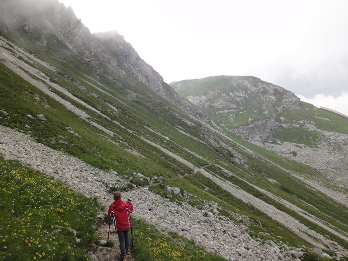 Karhorn-Klettersteig 09009.JPG