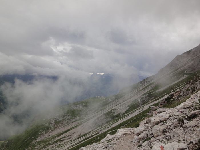 Karhorn-Klettersteig 09018.JPG