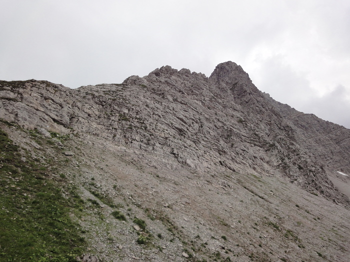 Karhorn-Klettersteig 09027.JPG