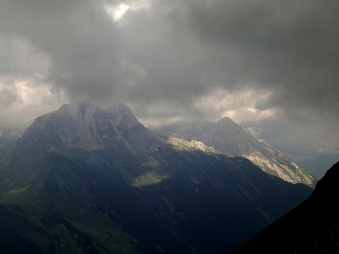 Karhorn-Klettersteig 09046.JPG