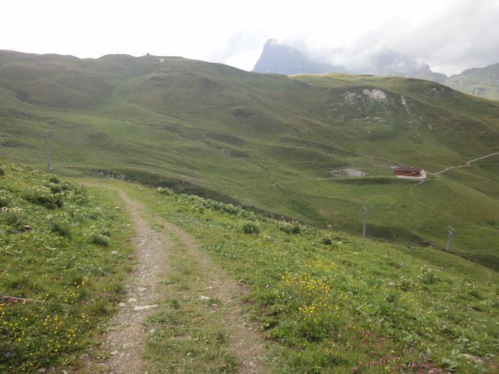 Karhorn-Klettersteig 09065.JPG