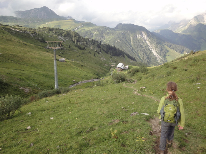 Karhorn-Klettersteig 09084.JPG