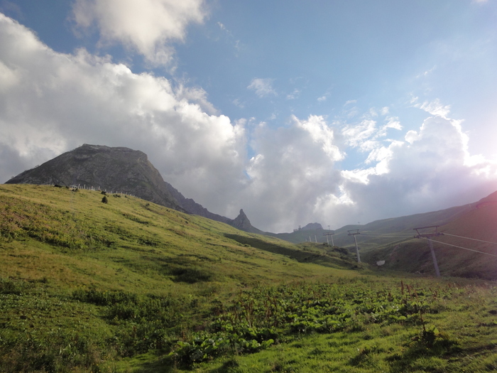 Karhorn-Klettersteig 09092.JPG