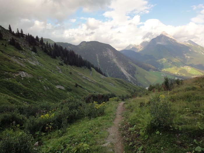 Karhorn-Klettersteig 09098.JPG