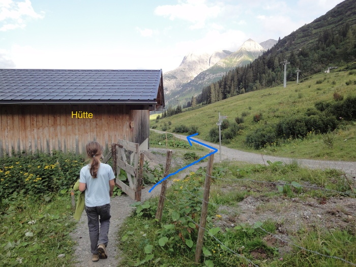 Karhorn-Klettersteig 09111.JPG