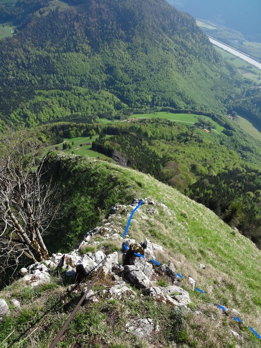 Kitzstein 00020.JPG