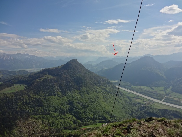 Kitzstein 00029.JPG