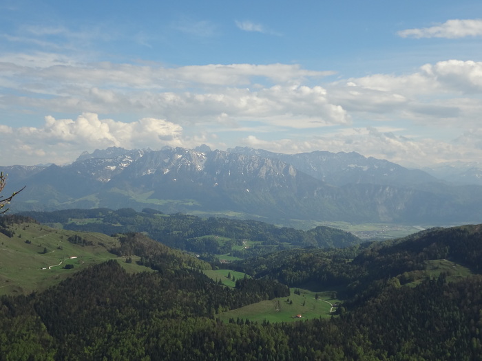 Kitzstein 00032.JPG
