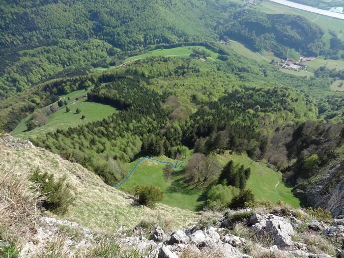 Kitzstein 00047.JPG