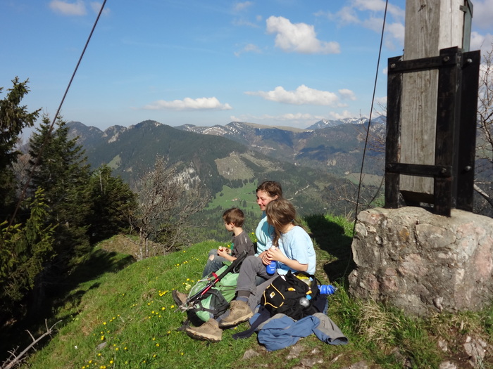 Kitzstein 00062.JPG