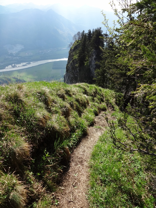 Kitzstein 00065.JPG