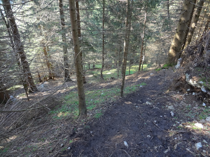 Kitzstein 00092.JPG
