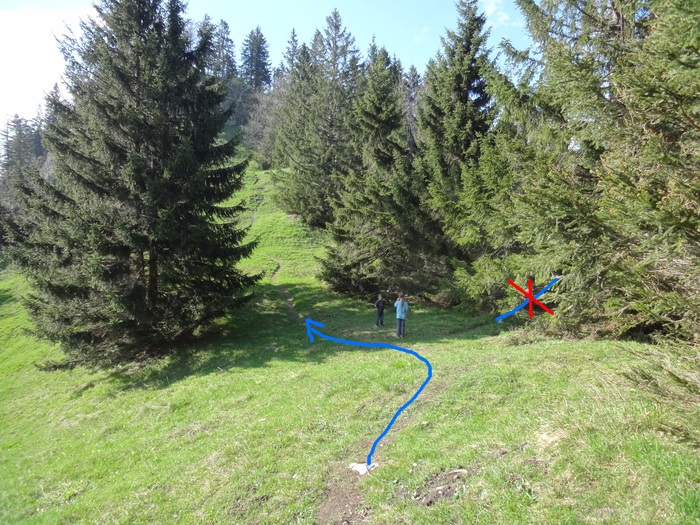 Kitzstein 00098.JPG