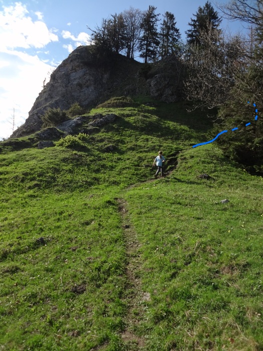 Kitzstein 00105.JPG
