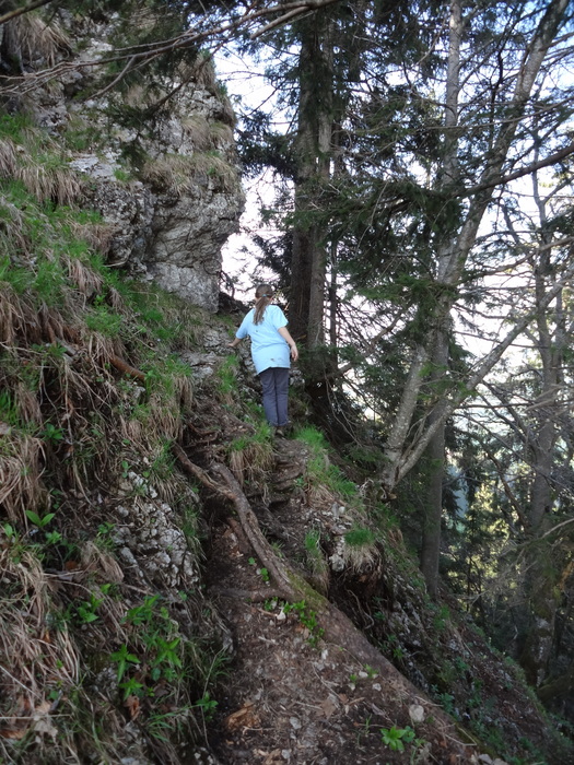 Kitzstein 00110.JPG