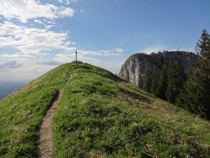 Kitzstein 00149.JPG