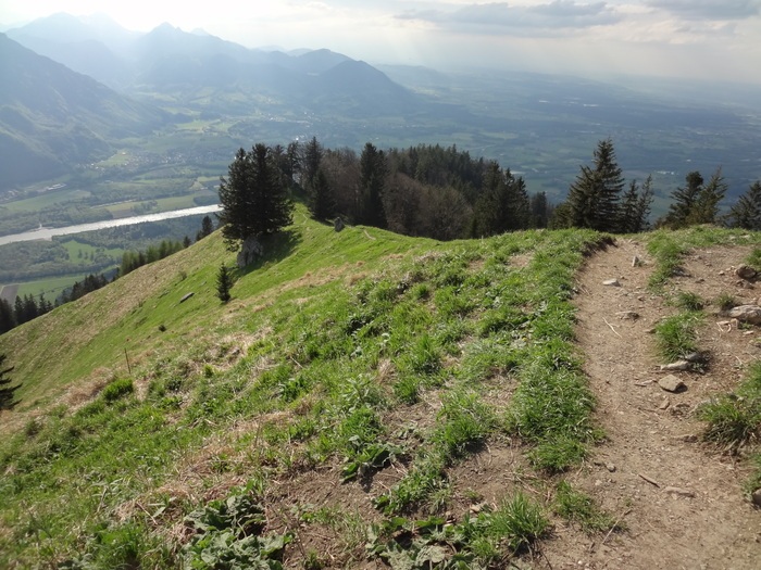 Kitzstein 00159.JPG