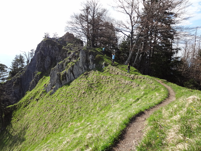 Kitzstein 00179.JPG