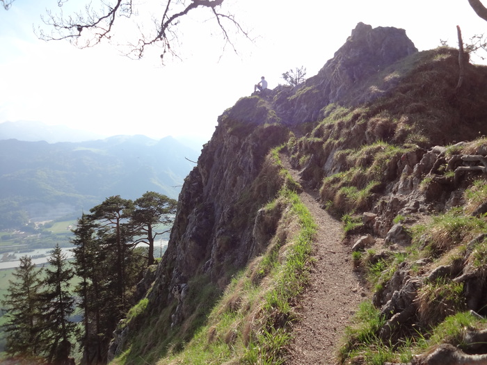Kitzstein 00180.JPG