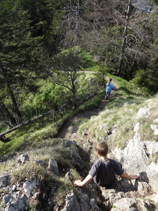 Kitzstein 00184.JPG