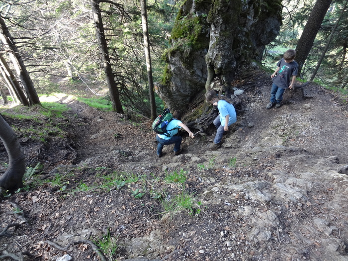 Kitzstein 00199.JPG