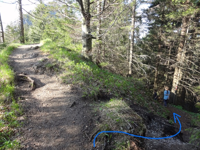 Kitzstein 00216.JPG
