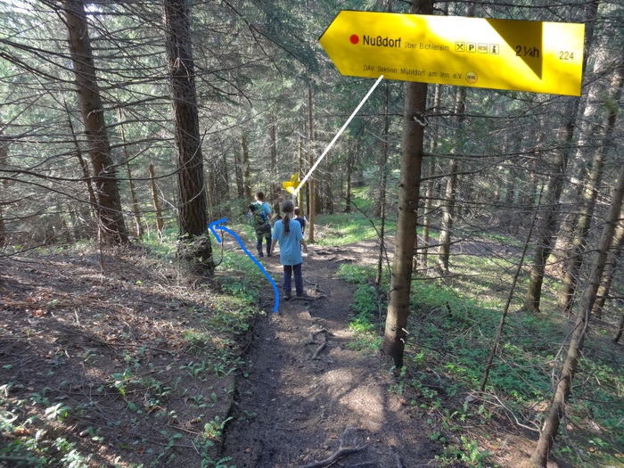 Kitzstein 00217.JPG