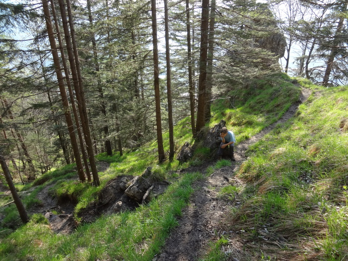 Kitzstein 00230.JPG