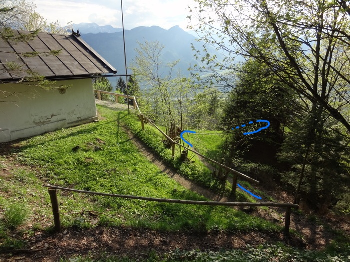 Kitzstein 00249.JPG