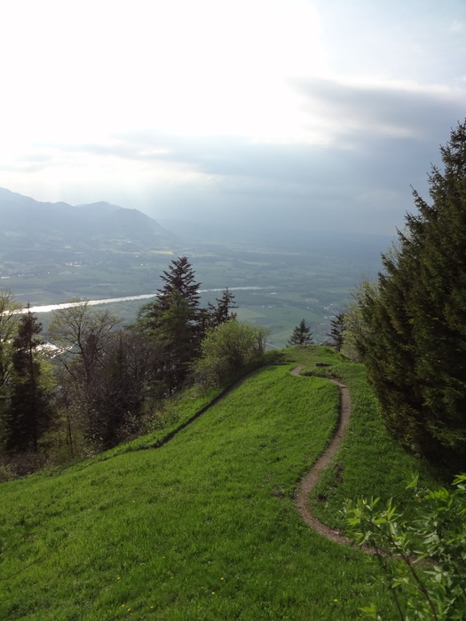 Kitzstein 00250.JPG