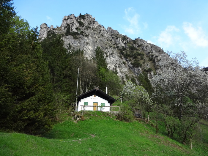 Kitzstein 00259.JPG