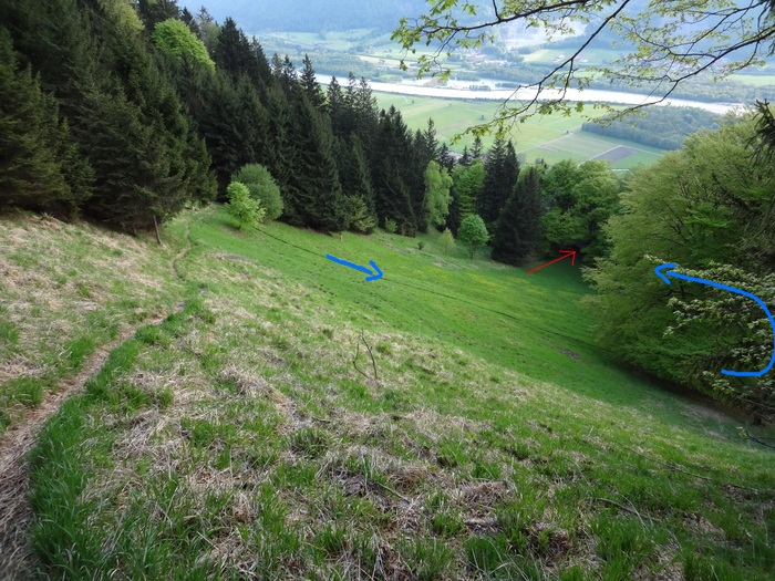 Kitzstein 00311.JPG