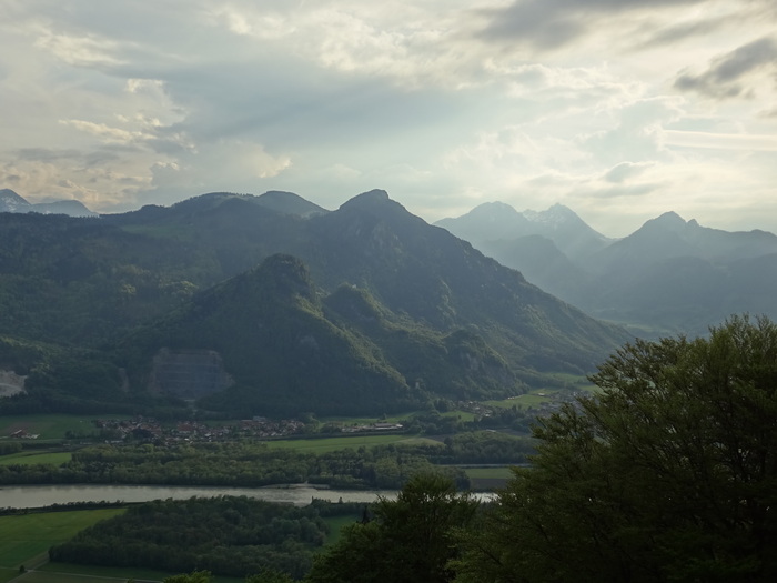 Kitzstein 00313.JPG