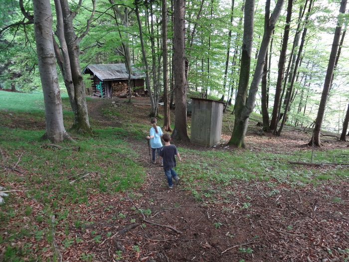 Kitzstein 00328.JPG