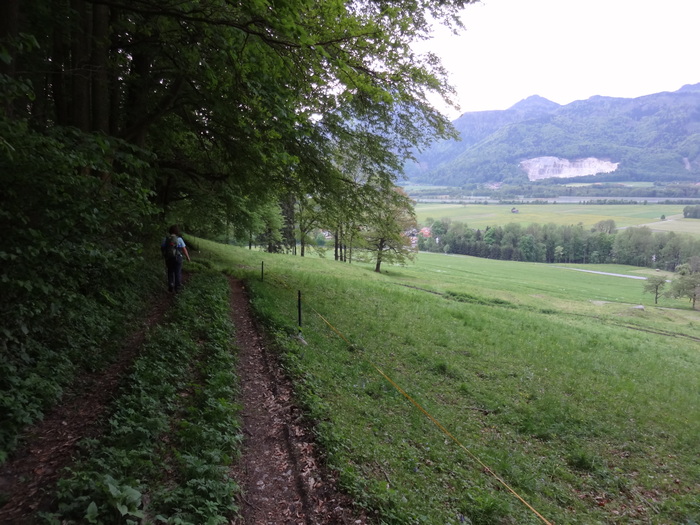 Kitzstein 00405.JPG