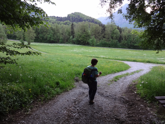 Kitzstein 00414.JPG