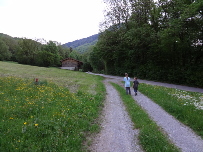 Kitzstein 00431.JPG