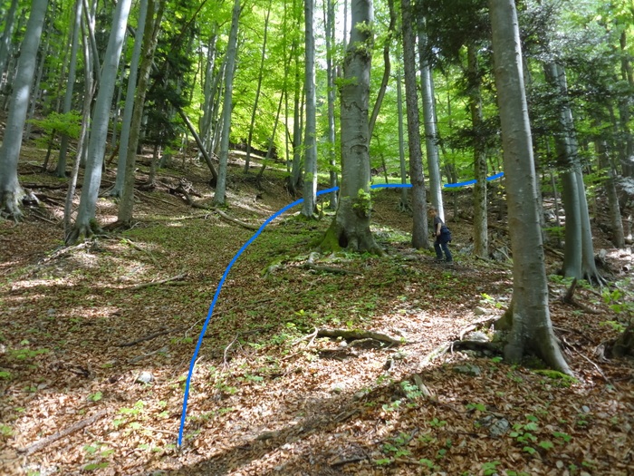 Kitzstein 09232.JPG