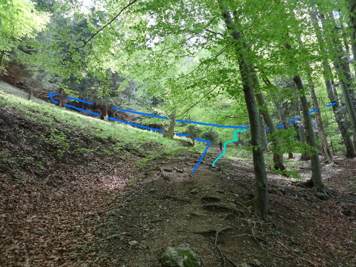 Kitzstein 09238.JPG