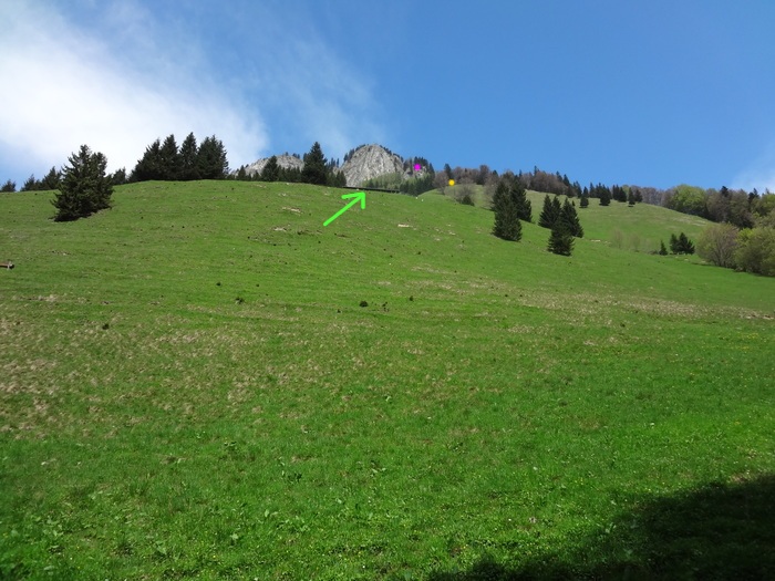 Kitzstein 09300.JPG