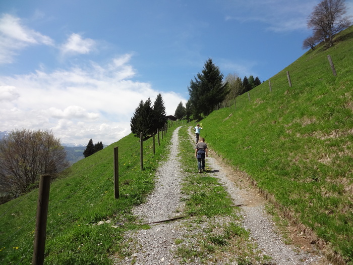 Kitzstein 09339.JPG