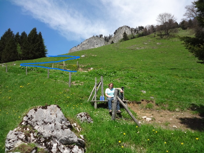Kitzstein 09351.JPG