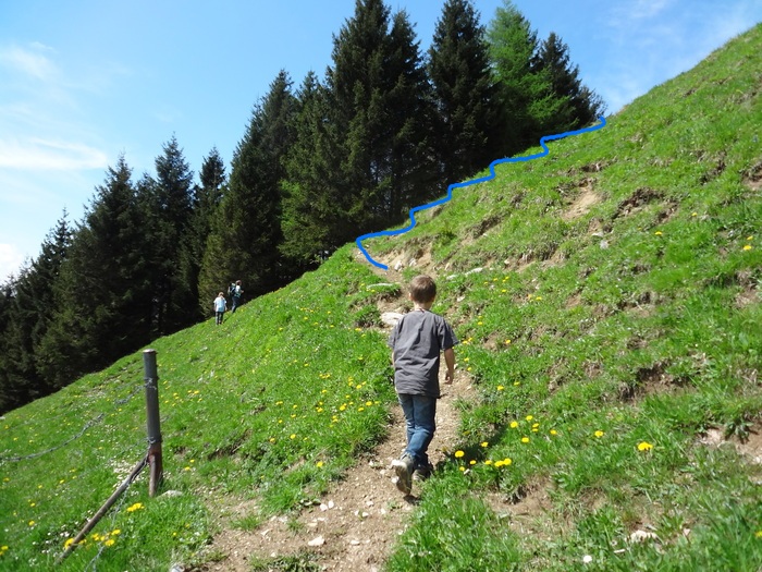 Kitzstein 09423.JPG