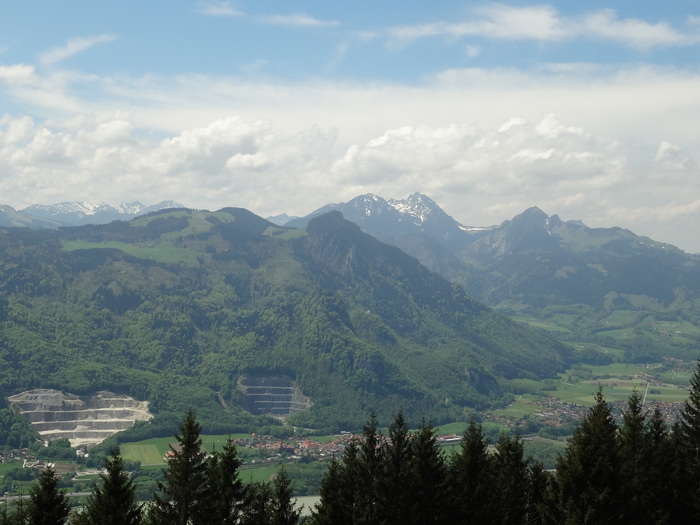Kitzstein 09460.JPG