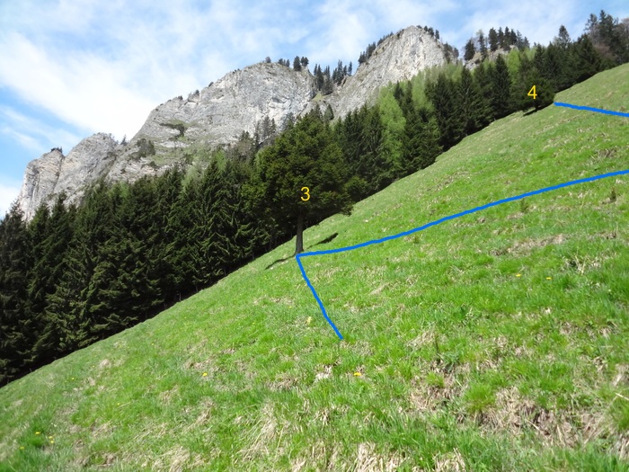 Kitzstein 09467.JPG