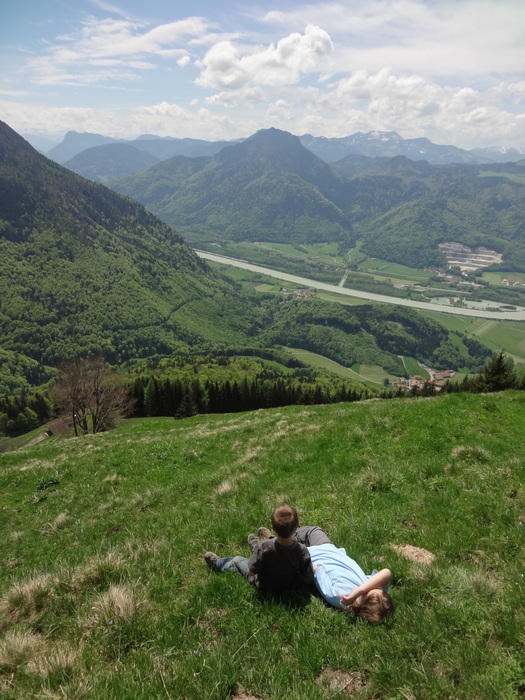 Kitzstein 09512.JPG