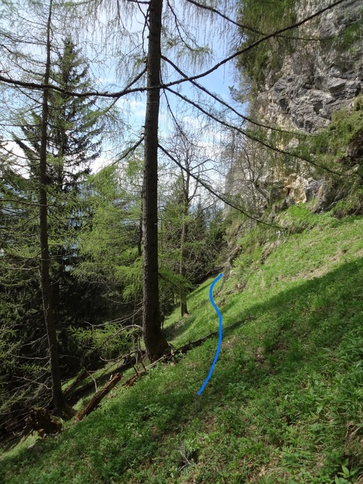 Kitzstein 09556.JPG