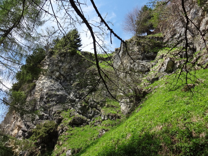 Kitzstein 09598.JPG